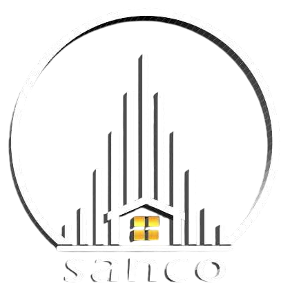 Sanco Spaces